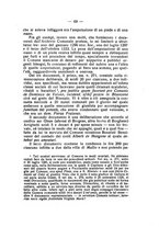 giornale/UFI0140029/1934/unico/00000085