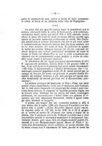 giornale/UFI0140029/1934/unico/00000086