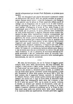 giornale/UFI0140029/1934/unico/00000088