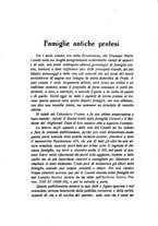 giornale/UFI0140029/1934/unico/00000094
