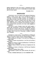 giornale/UFI0140029/1934/unico/00000095