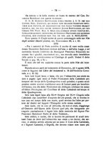 giornale/UFI0140029/1934/unico/00000096