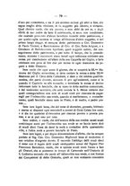 giornale/UFI0140029/1934/unico/00000097