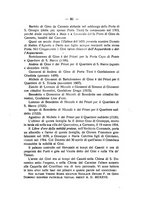 giornale/UFI0140029/1934/unico/00000099