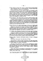 giornale/UFI0140029/1934/unico/00000114