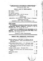 giornale/UFI0140029/1934/unico/00000116