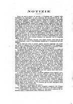giornale/UFI0140029/1934/unico/00000118