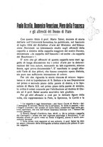 giornale/UFI0140029/1934/unico/00000119