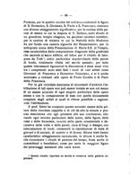 giornale/UFI0140029/1934/unico/00000120