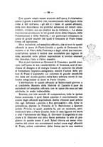 giornale/UFI0140029/1934/unico/00000123