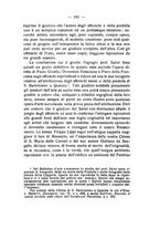 giornale/UFI0140029/1934/unico/00000125