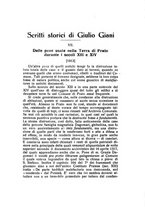 giornale/UFI0140029/1934/unico/00000127