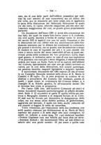 giornale/UFI0140029/1934/unico/00000128