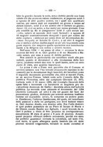 giornale/UFI0140029/1934/unico/00000129