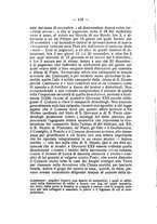 giornale/UFI0140029/1934/unico/00000134