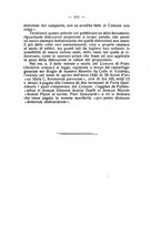 giornale/UFI0140029/1934/unico/00000135