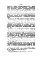 giornale/UFI0140029/1934/unico/00000137