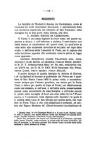 giornale/UFI0140029/1934/unico/00000139