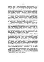 giornale/UFI0140029/1934/unico/00000140
