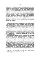 giornale/UFI0140029/1934/unico/00000141