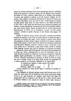 giornale/UFI0140029/1934/unico/00000142