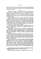 giornale/UFI0140029/1934/unico/00000143
