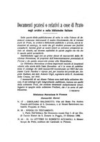 giornale/UFI0140029/1934/unico/00000147