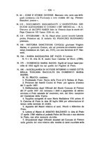 giornale/UFI0140029/1934/unico/00000148