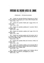 giornale/UFI0140029/1934/unico/00000152