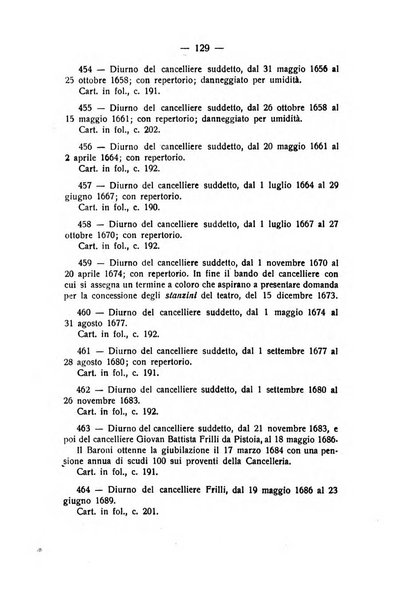 Archivio storico pratese periodico trimestrale