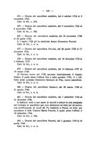 giornale/UFI0140029/1934/unico/00000155