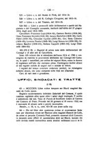 giornale/UFI0140029/1934/unico/00000159