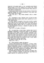 giornale/UFI0140029/1934/unico/00000160