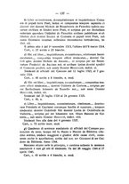 giornale/UFI0140029/1934/unico/00000161