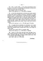 giornale/UFI0140029/1934/unico/00000165