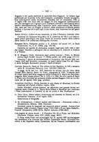 giornale/UFI0140029/1934/unico/00000167
