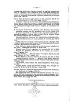 giornale/UFI0140029/1934/unico/00000168