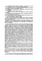 giornale/UFI0140029/1934/unico/00000169