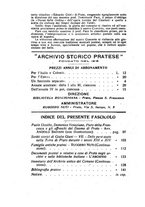 giornale/UFI0140029/1934/unico/00000170