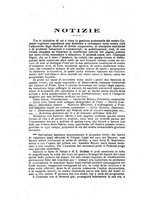 giornale/UFI0140029/1934/unico/00000172