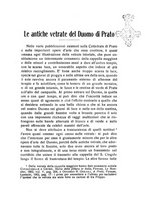 giornale/UFI0140029/1934/unico/00000173
