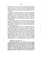 giornale/UFI0140029/1934/unico/00000176