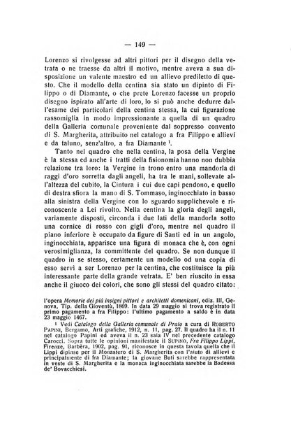 Archivio storico pratese periodico trimestrale