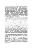 giornale/UFI0140029/1934/unico/00000177