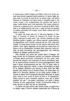 giornale/UFI0140029/1934/unico/00000178