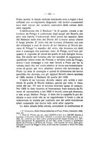 giornale/UFI0140029/1934/unico/00000179