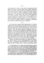 giornale/UFI0140029/1934/unico/00000180