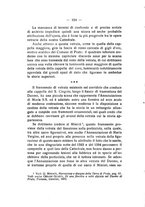 giornale/UFI0140029/1934/unico/00000186