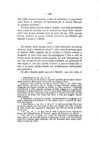 giornale/UFI0140029/1934/unico/00000188