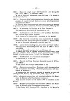giornale/UFI0140029/1934/unico/00000200
